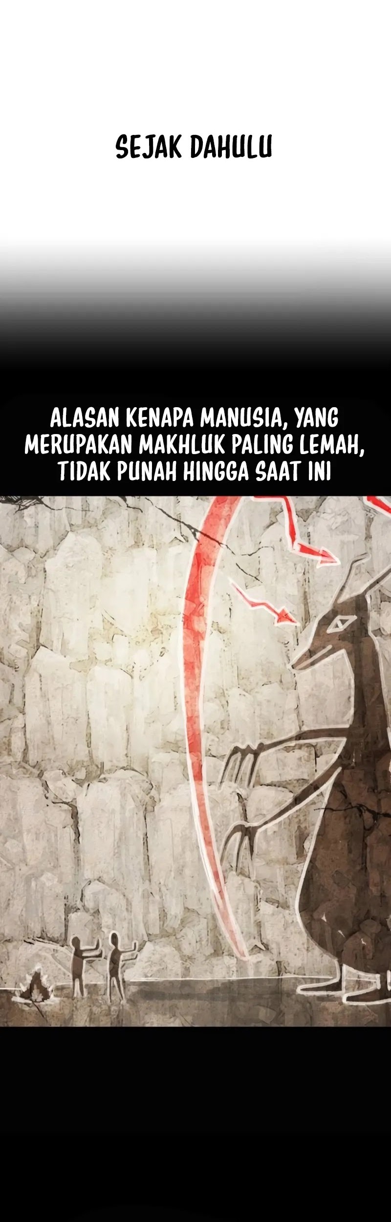 I Was More Overpowered Than The Hero, So I Hid My Power! Chapter 67 Gambar 35