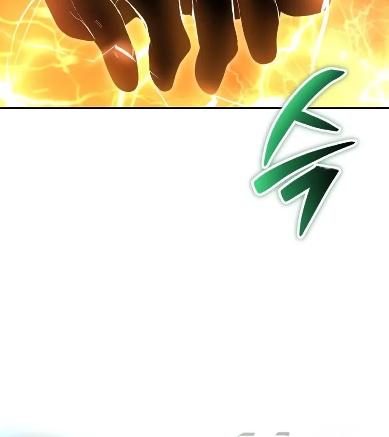 I Was More Overpowered Than The Hero, So I Hid My Power! Chapter 67 Gambar 51