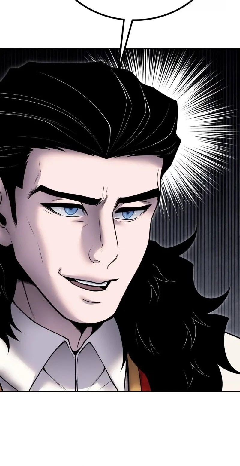 I Was More Overpowered Than The Hero, So I Hid My Power! Chapter 67 Gambar 41