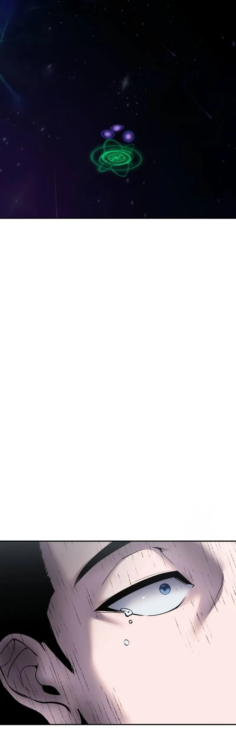 I Was More Overpowered Than The Hero, So I Hid My Power! Chapter 67 Gambar 66