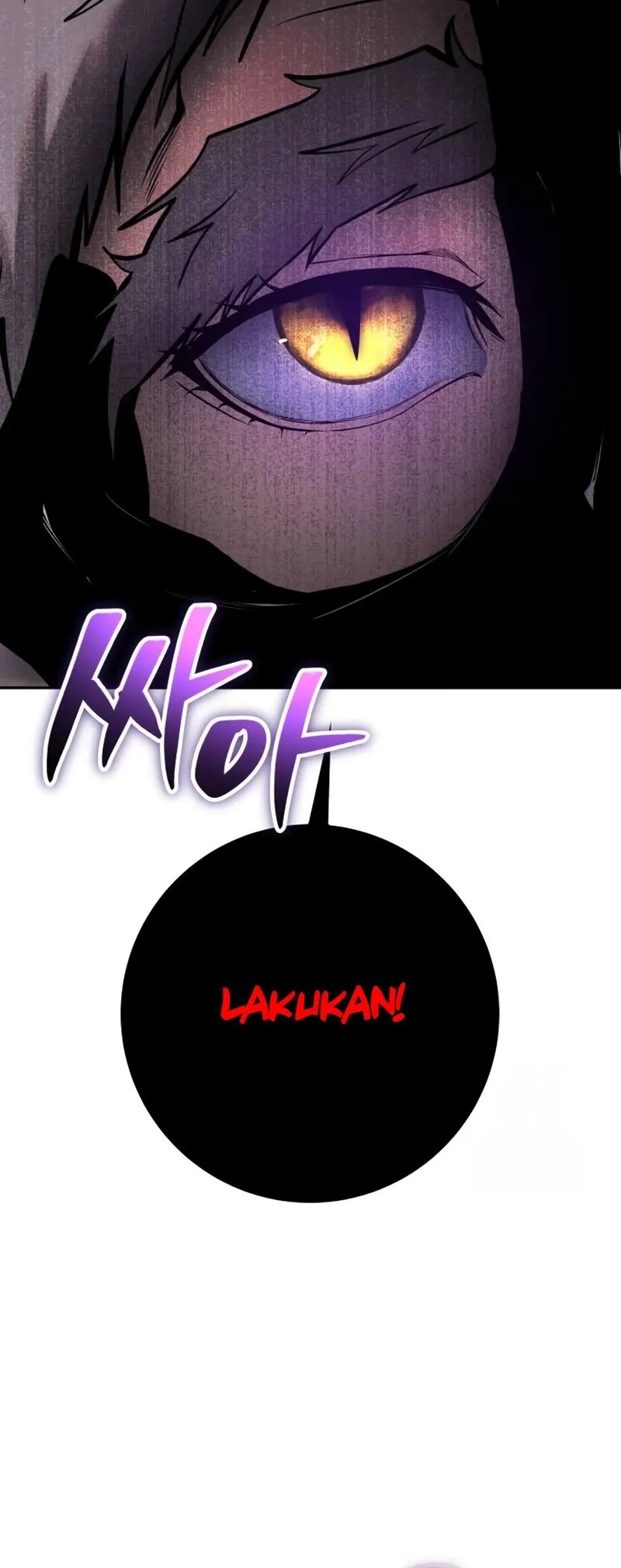 I Was More Overpowered Than The Hero, So I Hid My Power! Chapter 67 Gambar 73