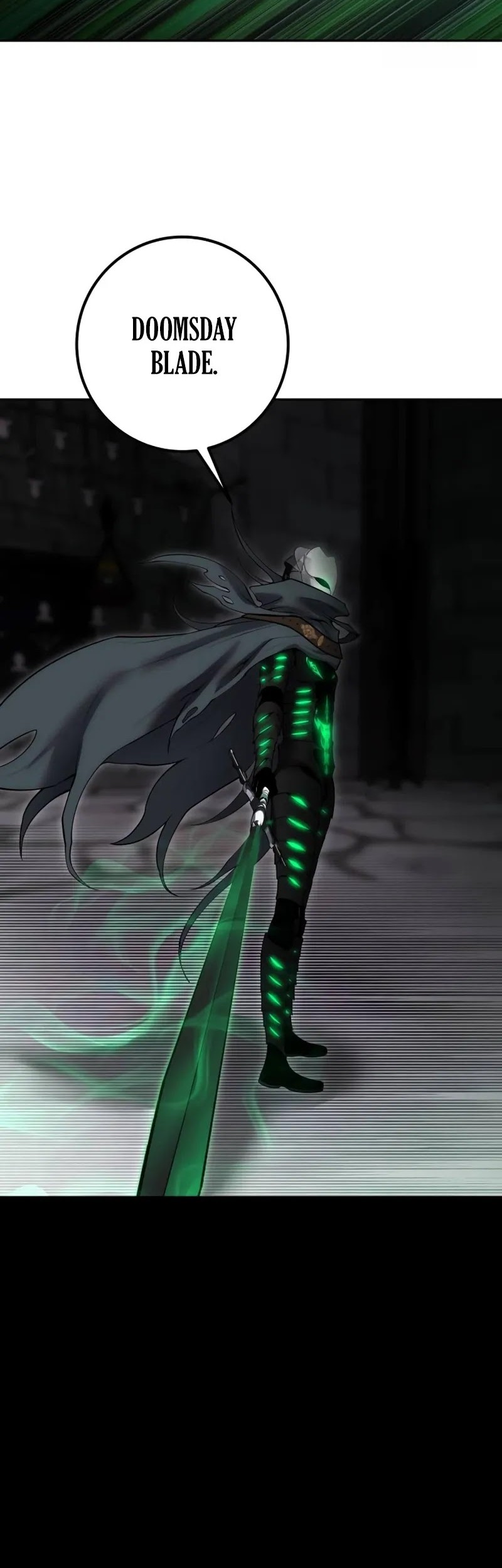 I Was More Overpowered Than The Hero, So I Hid My Power! Chapter 67 Gambar 63