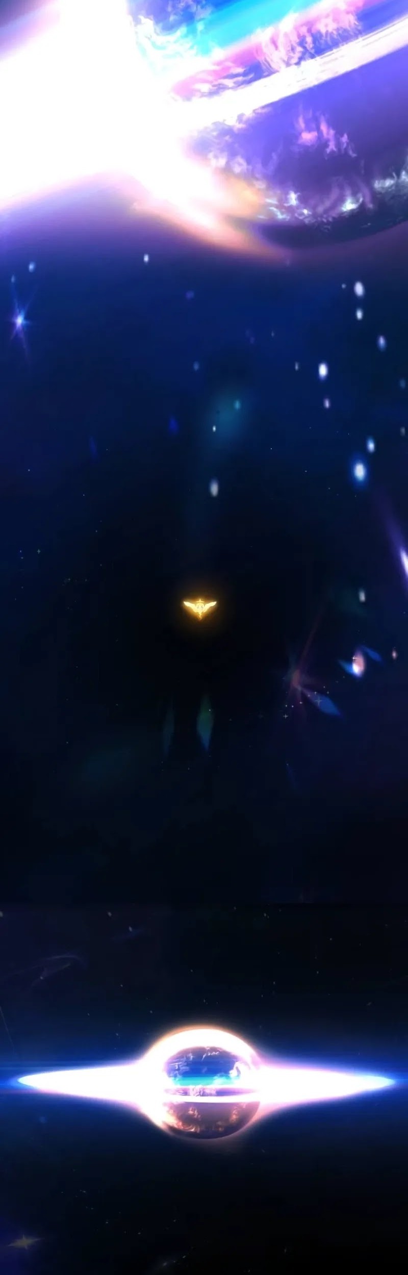 I Was More Overpowered Than The Hero, So I Hid My Power! Chapter 67 Gambar 65