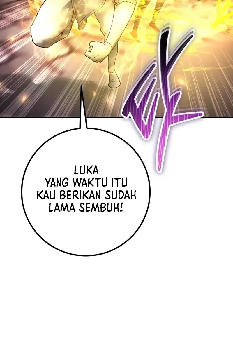 I Was More Overpowered Than The Hero, So I Hid My Power! Chapter 67 Gambar 9