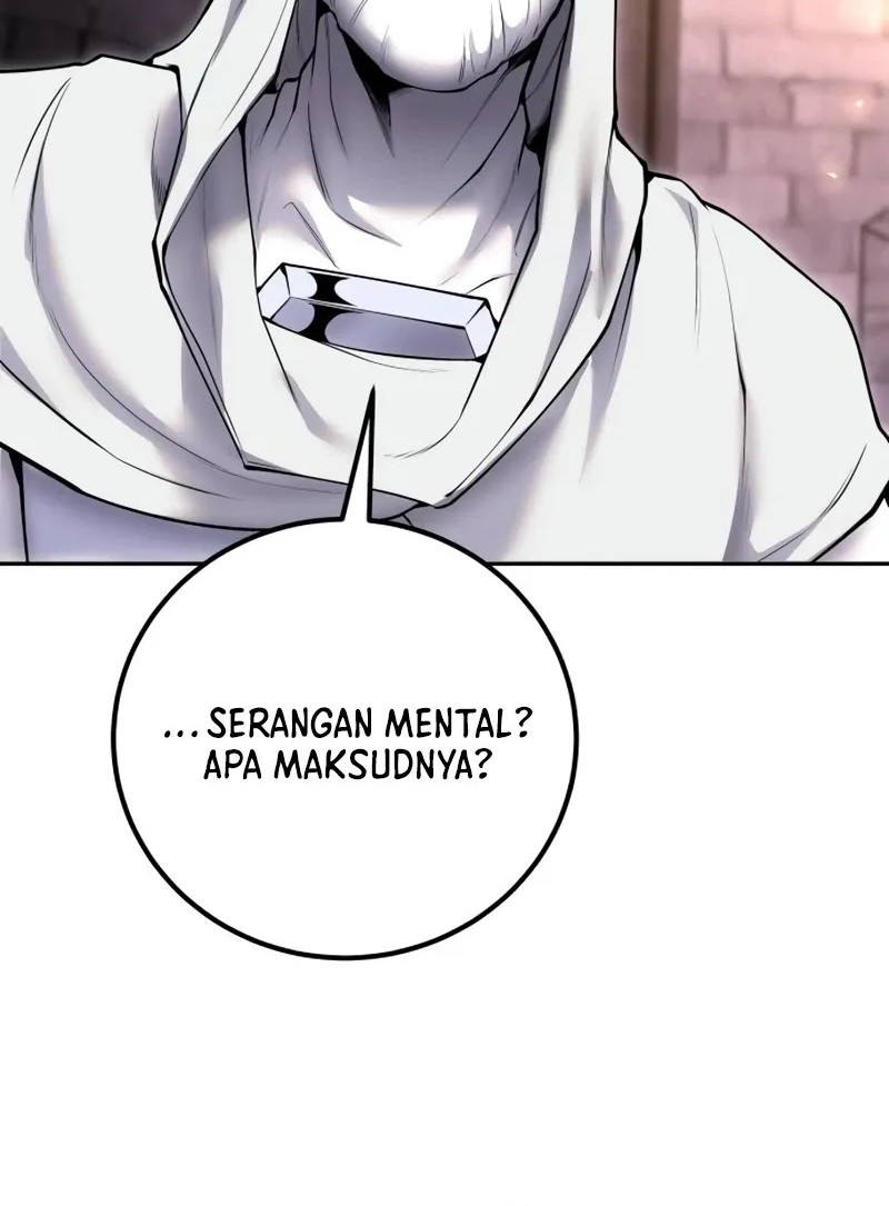 I Was More Overpowered Than The Hero, So I Hid My Power! Chapter 67 Gambar 11