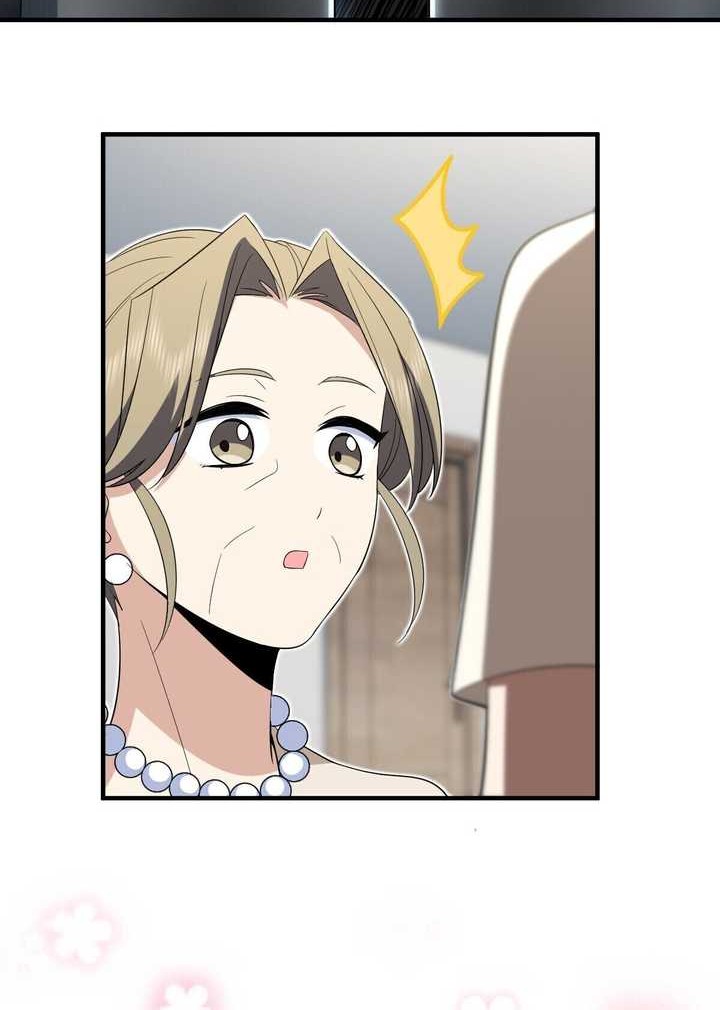 My Wife Is From a Thousand Years Ago Chapter 319 Gambar 30