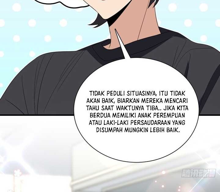 My Wife Is From a Thousand Years Ago Chapter 319 Gambar 22