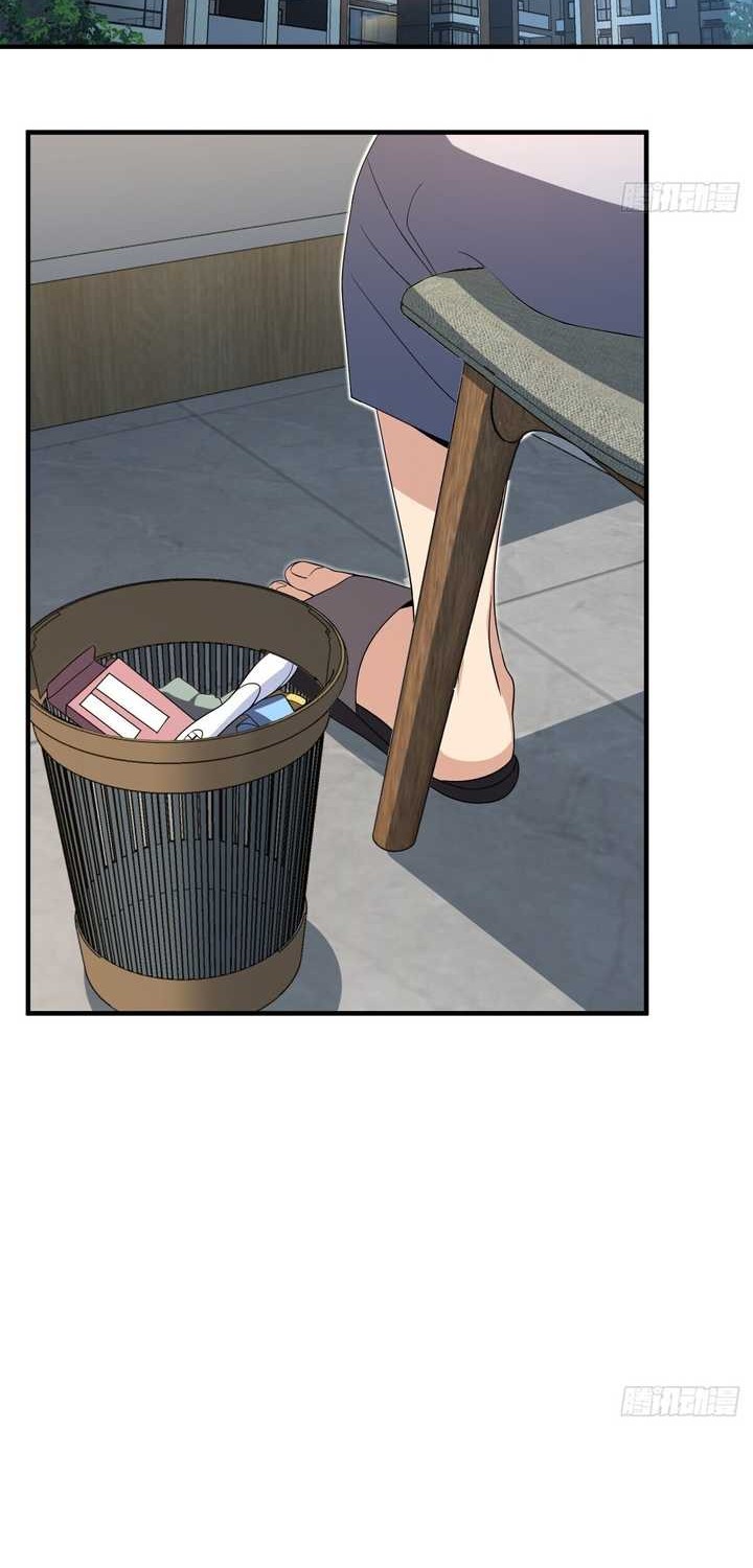 My Wife Is From a Thousand Years Ago Chapter 319 Gambar 5