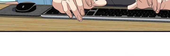 My Wife Is From a Thousand Years Ago Chapter 319 Gambar 7