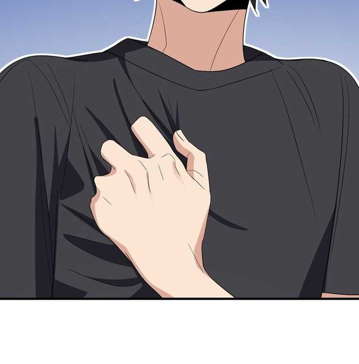 My Wife Is From a Thousand Years Ago Chapter 319 Gambar 11