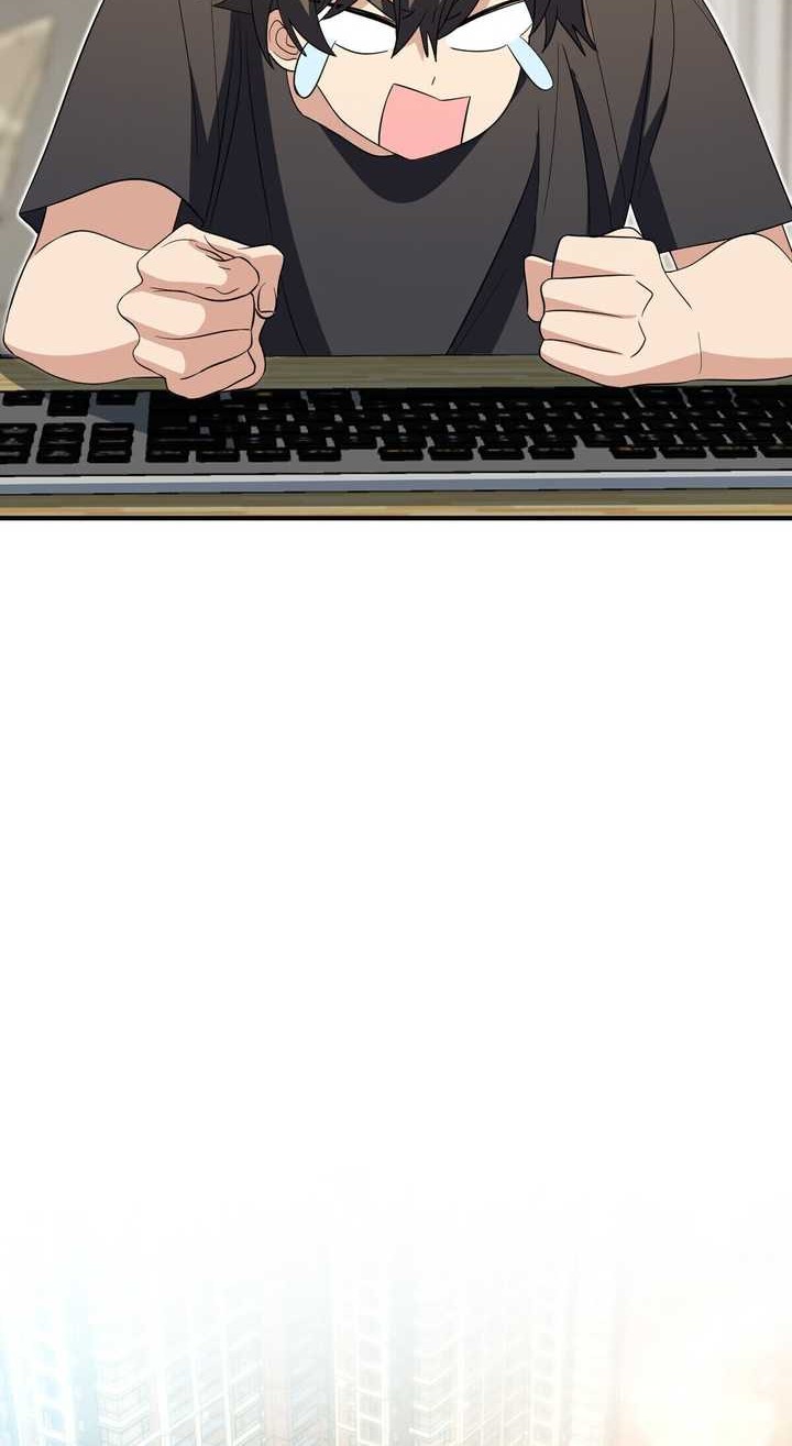 My Wife Is From a Thousand Years Ago Chapter 319 Gambar 13