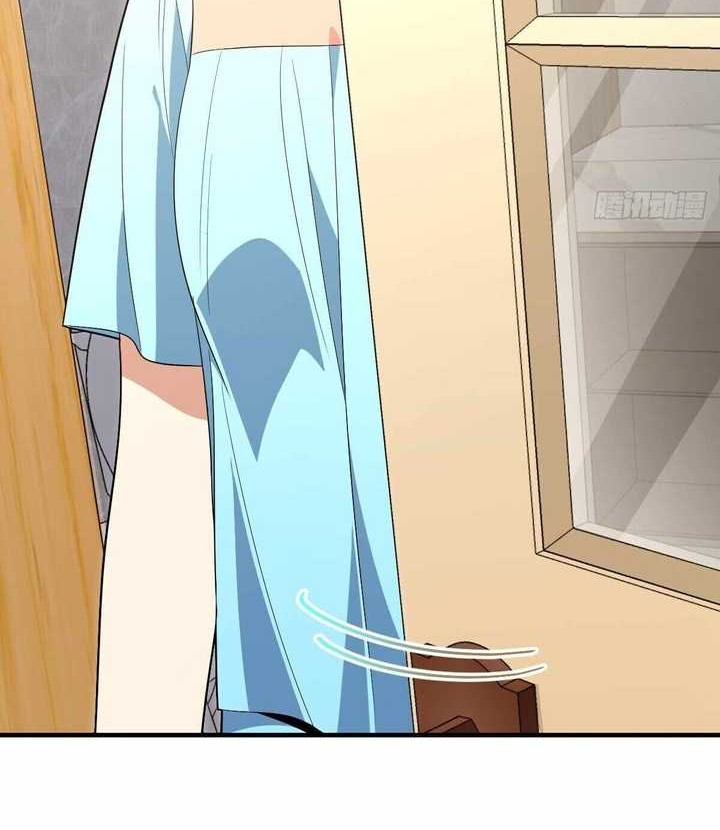 My Wife Is From a Thousand Years Ago Chapter 318 Gambar 3