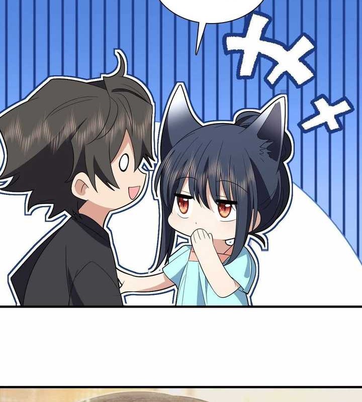 My Wife Is From a Thousand Years Ago Chapter 318 Gambar 9