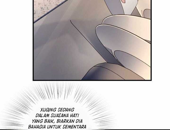 My Wife Is From a Thousand Years Ago Chapter 318 Gambar 13