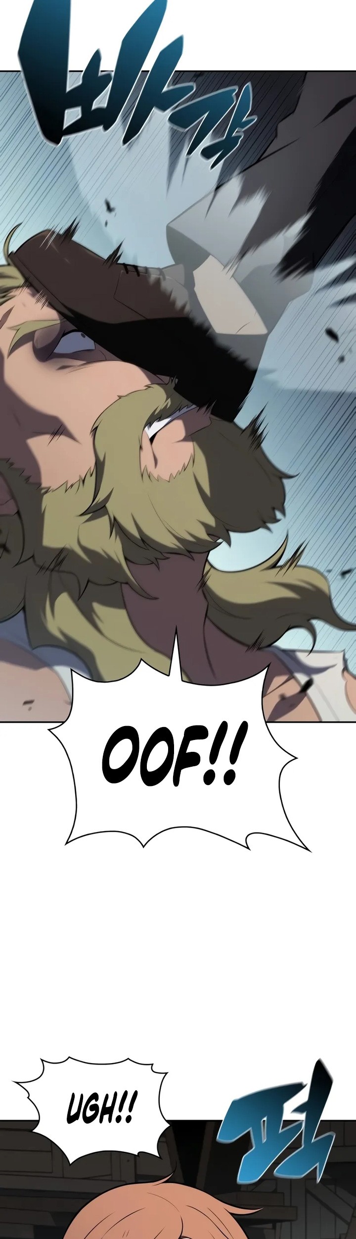 The Regressed Son Of A Duke Is An Assassin Chapter 46 Gambar 32