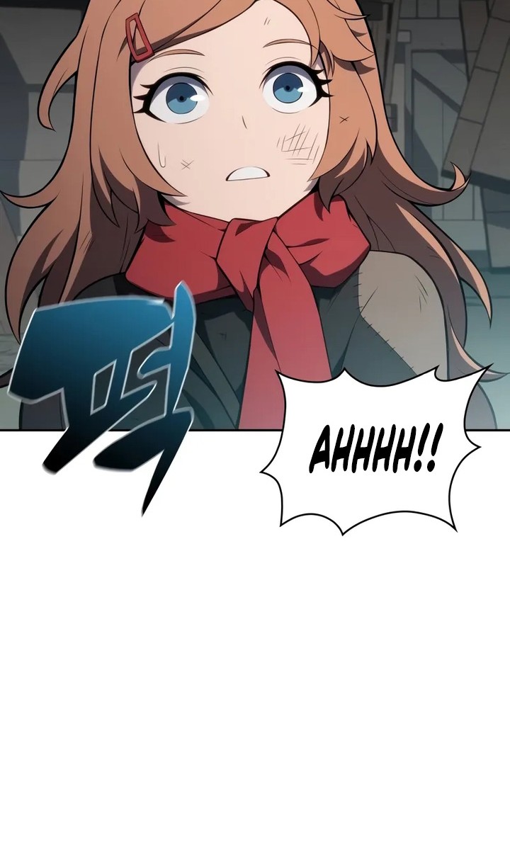 The Regressed Son Of A Duke Is An Assassin Chapter 46 Gambar 33