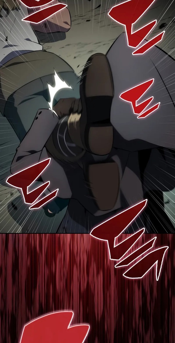 The Regressed Son Of A Duke Is An Assassin Chapter 46 Gambar 37