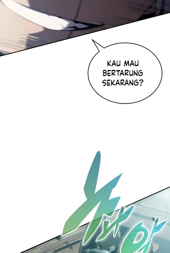 The Regressed Son Of A Duke Is An Assassin Chapter 46 Gambar 55