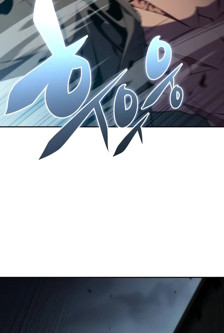 The Regressed Son Of A Duke Is An Assassin Chapter 46 Gambar 57