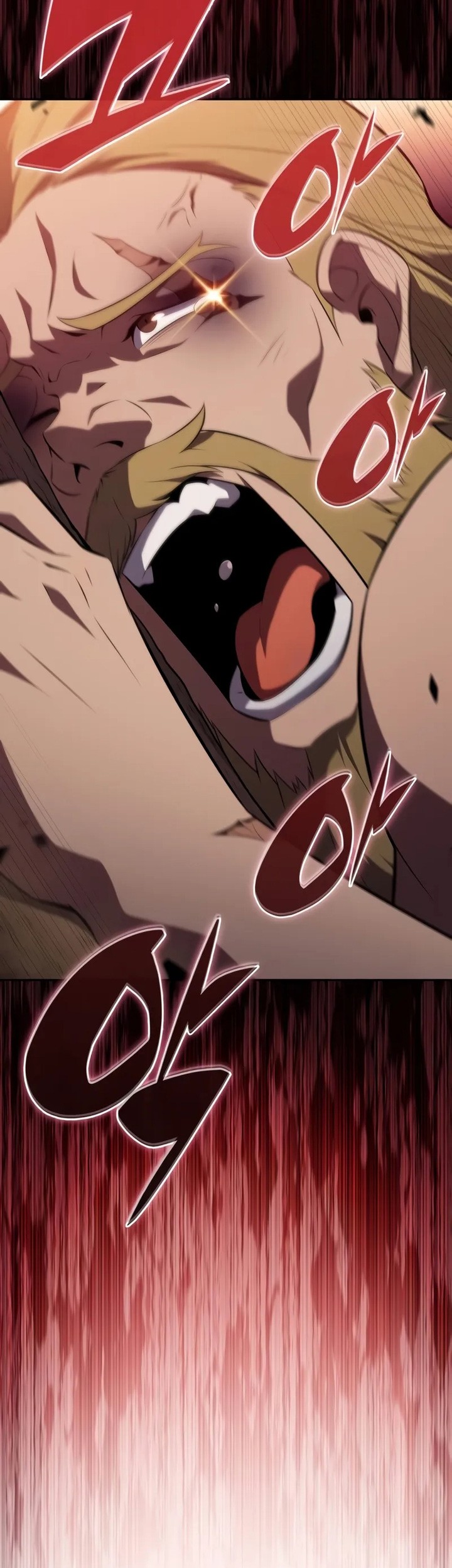 The Regressed Son Of A Duke Is An Assassin Chapter 46 Gambar 38