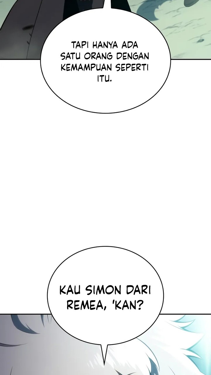 The Regressed Son Of A Duke Is An Assassin Chapter 46 Gambar 43