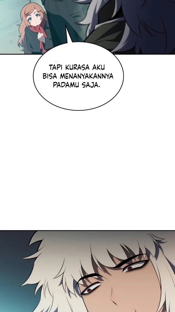 The Regressed Son Of A Duke Is An Assassin Chapter 46 Gambar 45