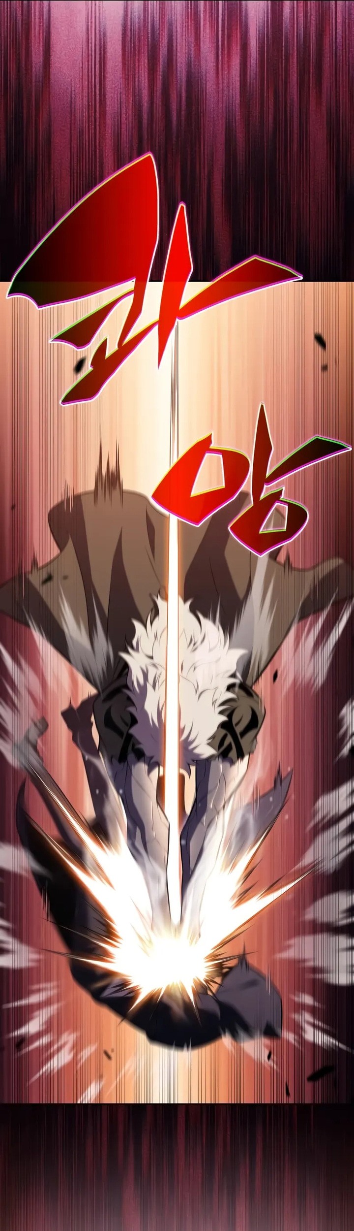 The Regressed Son Of A Duke Is An Assassin Chapter 46 Gambar 66