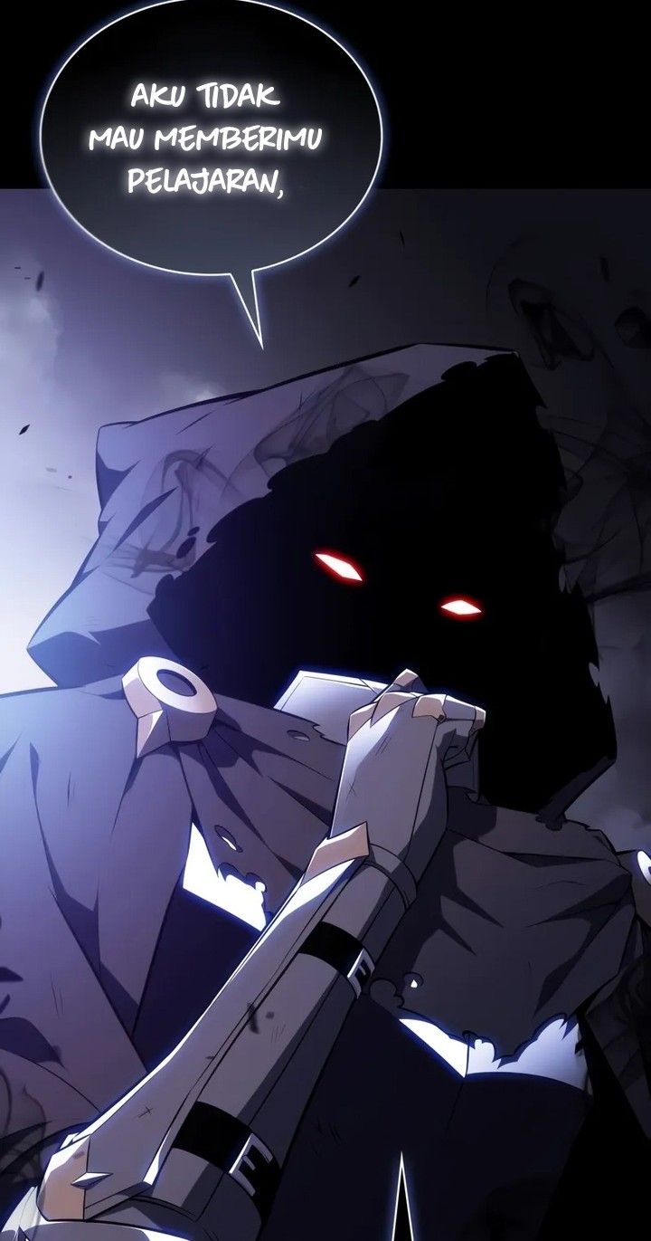 The Regressed Son Of A Duke Is An Assassin Chapter 46 Gambar 71