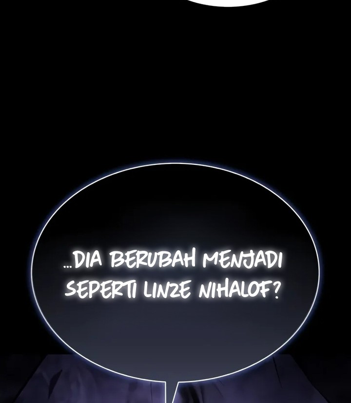 The Regressed Son Of A Duke Is An Assassin Chapter 46 Gambar 75