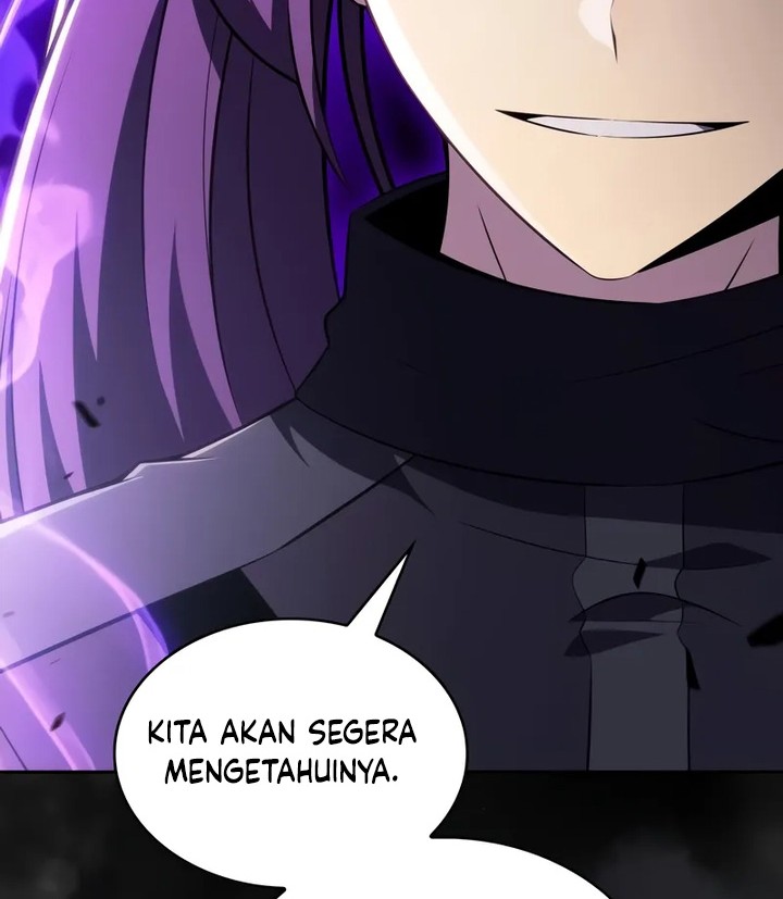 The Regressed Son Of A Duke Is An Assassin Chapter 46 Gambar 77