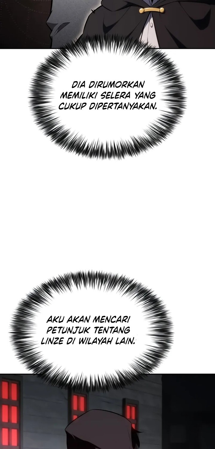 The Regressed Son Of A Duke Is An Assassin Chapter 46 Gambar 5