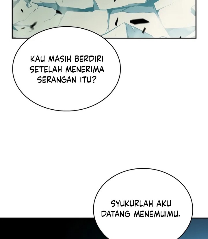 The Regressed Son Of A Duke Is An Assassin Chapter 46 Gambar 79