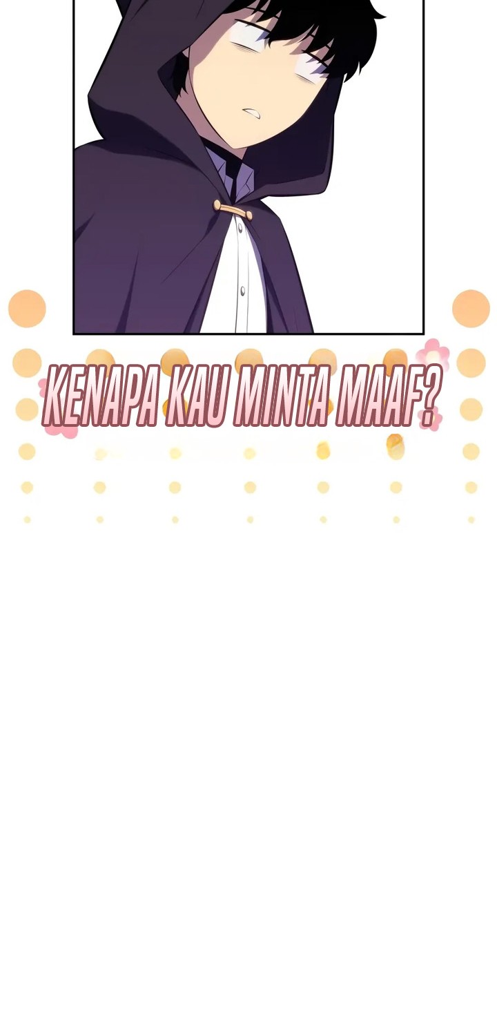 The Regressed Son Of A Duke Is An Assassin Chapter 46 Gambar 9