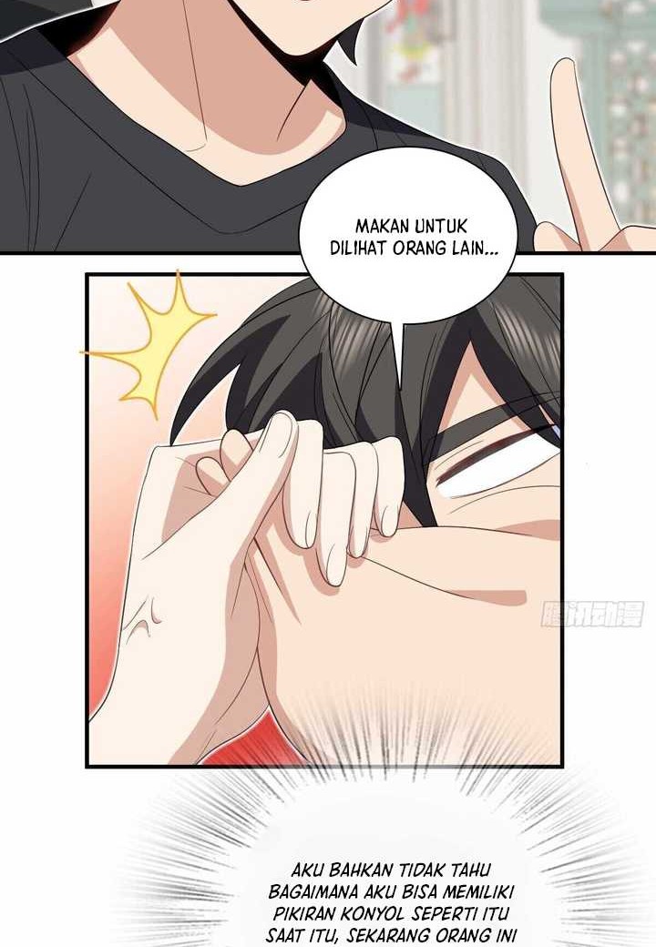 My Wife Is From a Thousand Years Ago Chapter 317 Gambar 29