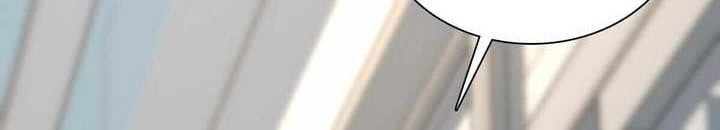 My Wife Is From a Thousand Years Ago Chapter 317 Gambar 31