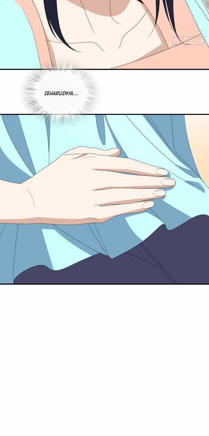 My Wife Is From a Thousand Years Ago Chapter 317 Gambar 5