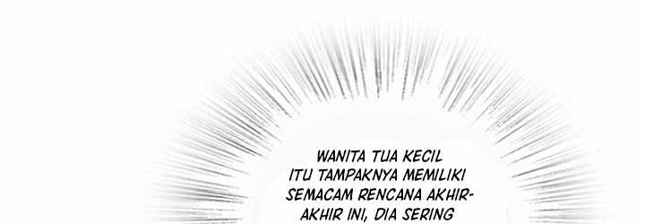 My Wife Is From a Thousand Years Ago Chapter 317 Gambar 11