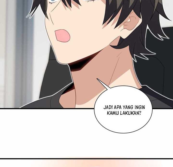 My Wife Is From a Thousand Years Ago Chapter 317 Gambar 15