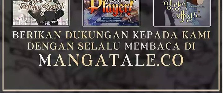 All Football Talents Are Mine Chapter 73 Gambar 40