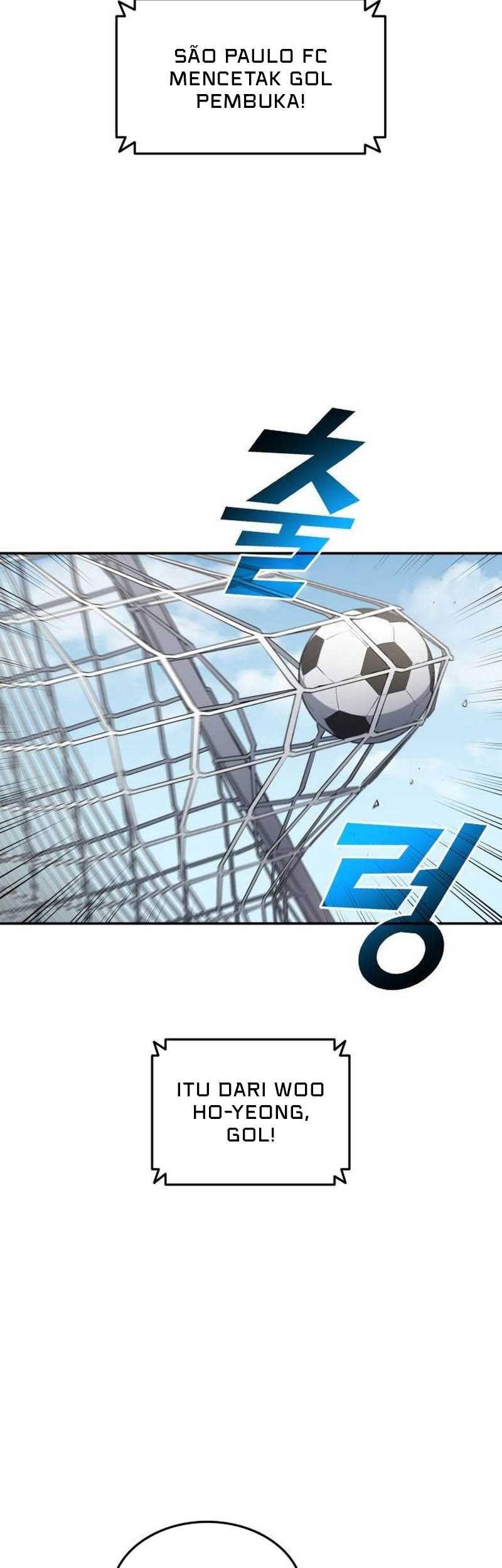 All Football Talents Are Mine Chapter 72 Gambar 29