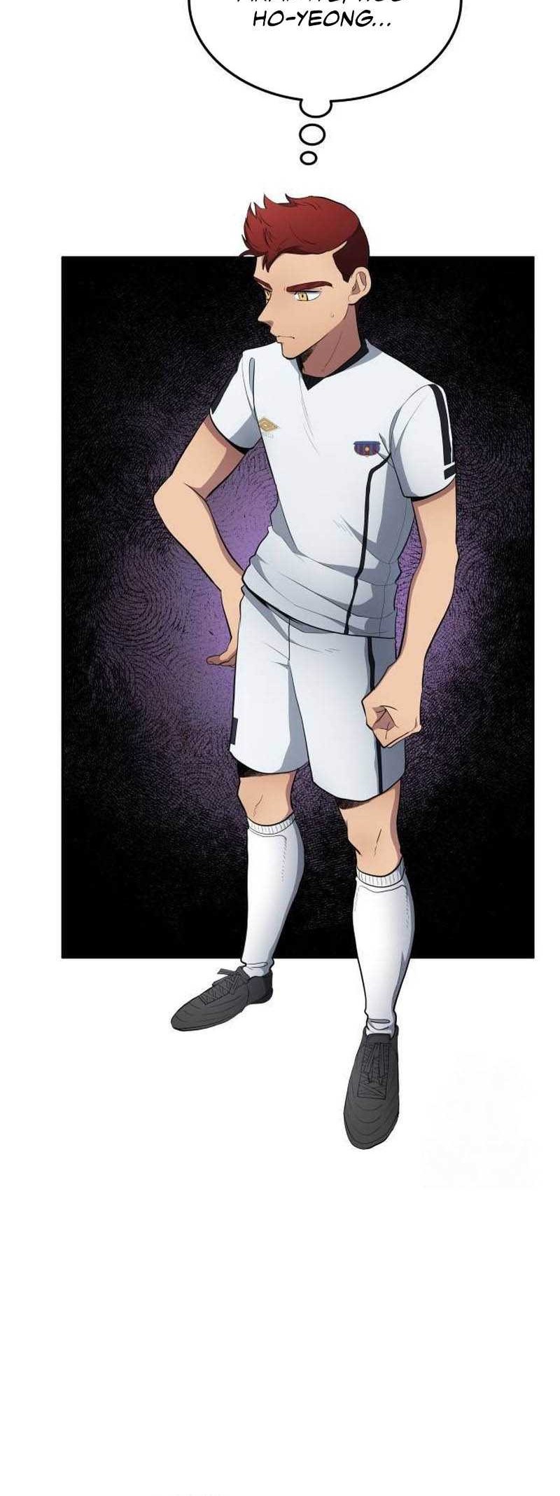 All Football Talents Are Mine Chapter 72 Gambar 34