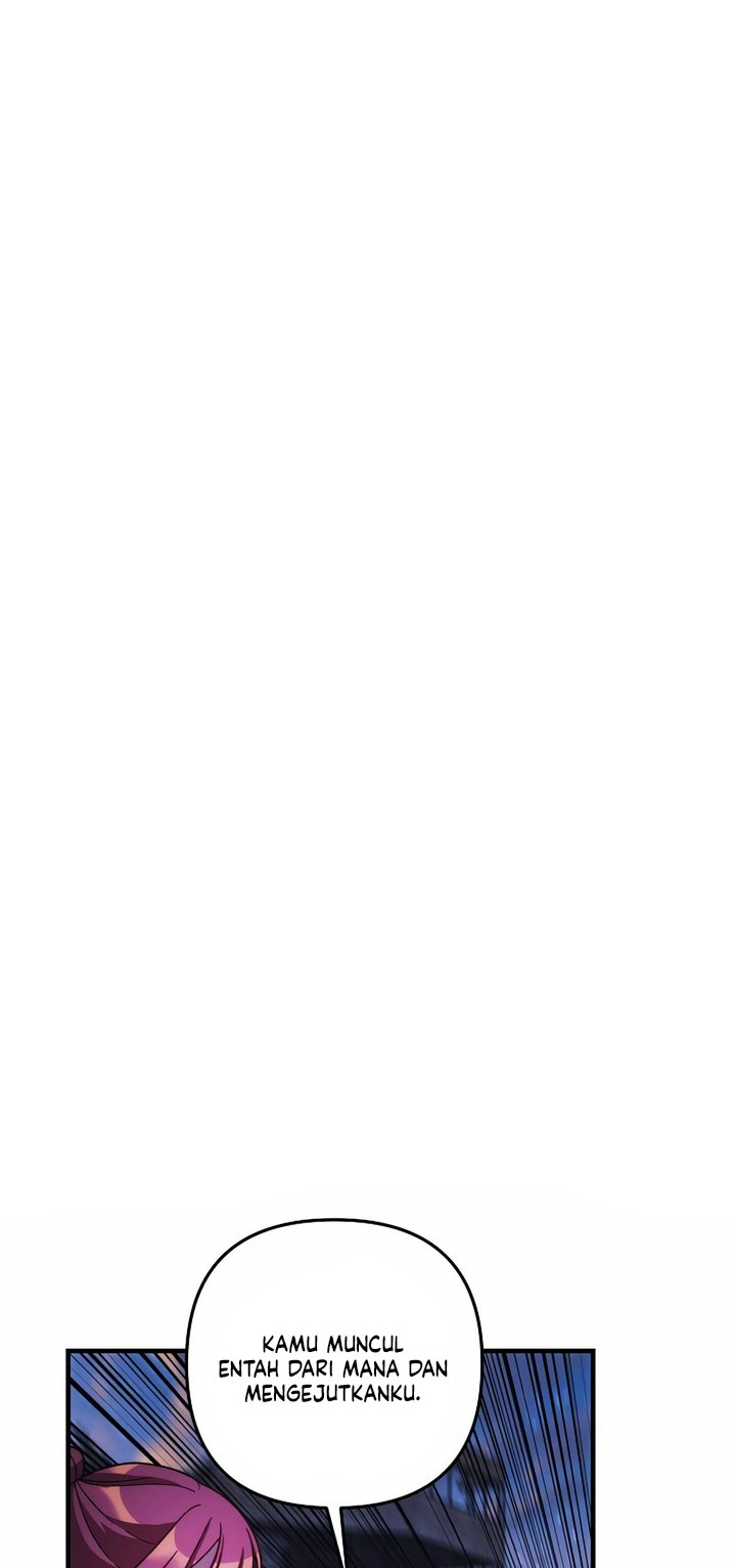 My Daughter is the Final Boss Chapter 140 Gambar 3