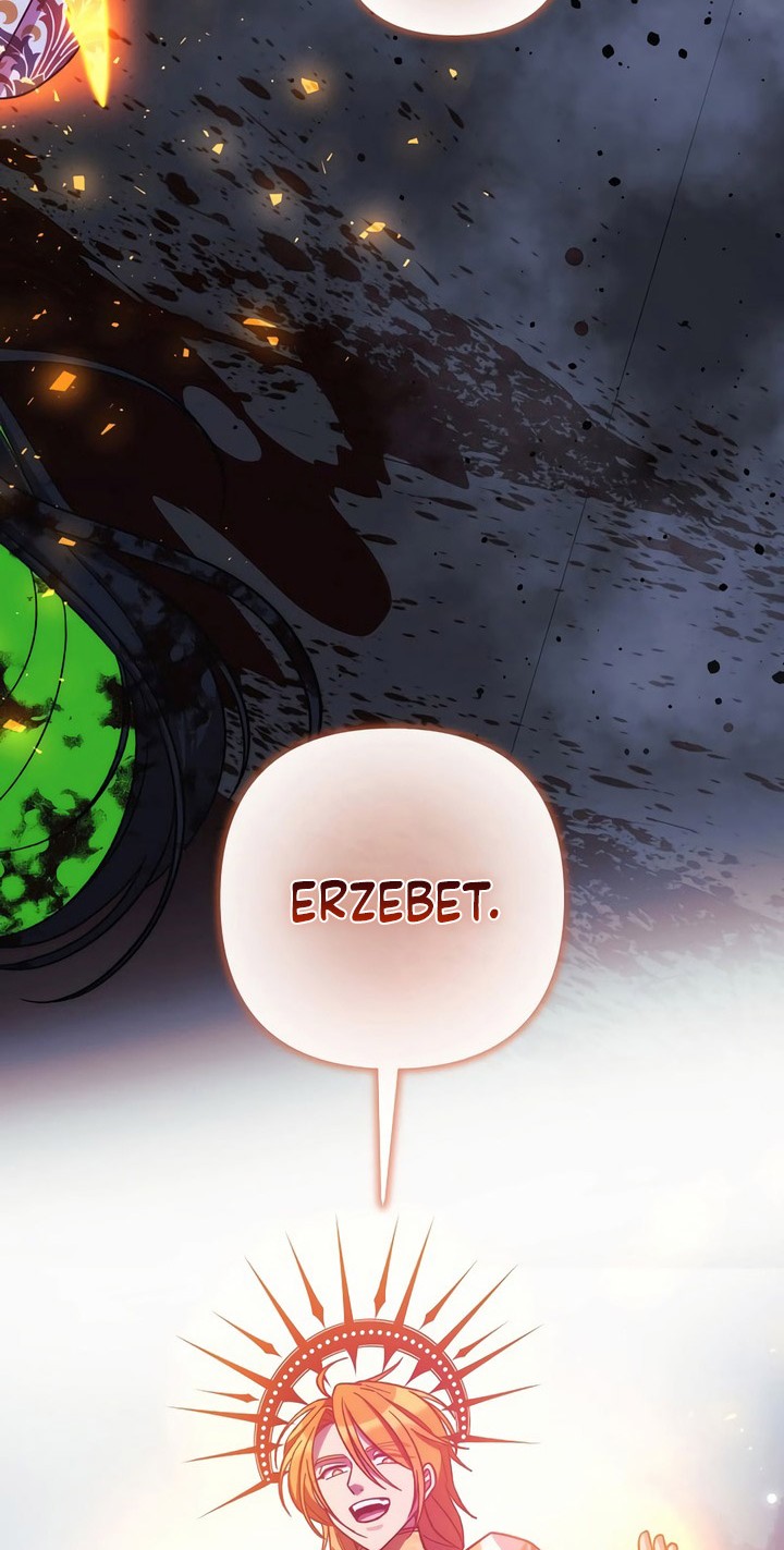 My Daughter is the Final Boss Chapter 140 Gambar 11