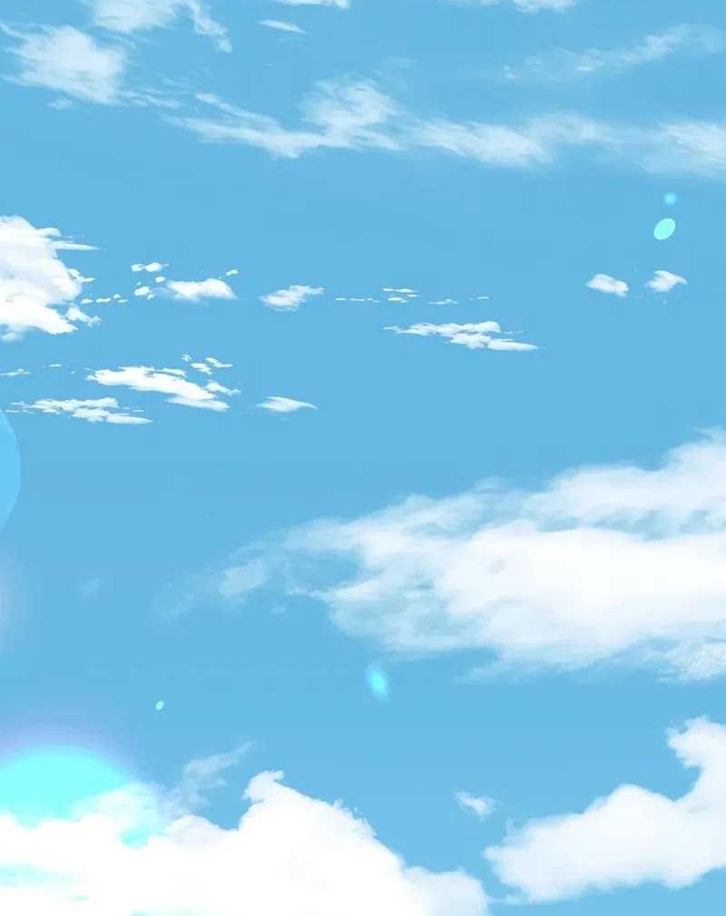 Black Corporation: Joseon Chapter 57 Gambar 29