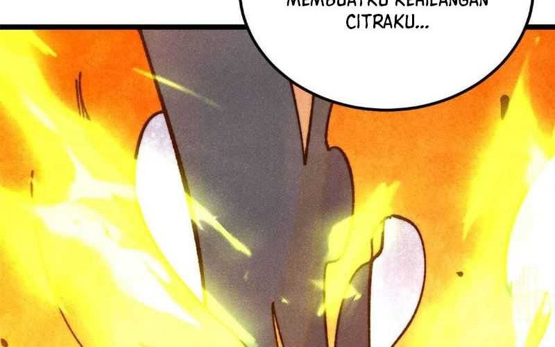 All Hail the Sect Leader Chapter 368 Gambar 28