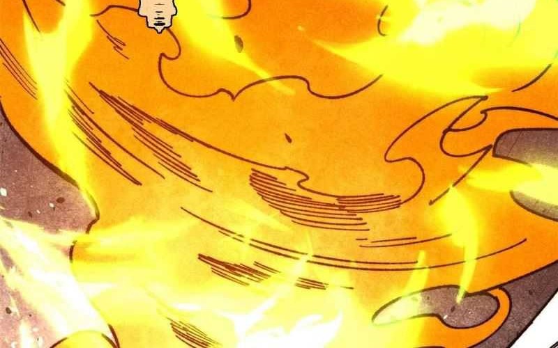 All Hail the Sect Leader Chapter 368 Gambar 30