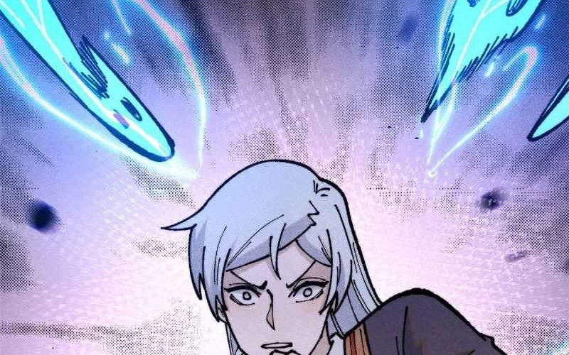 All Hail the Sect Leader Chapter 368 Gambar 34