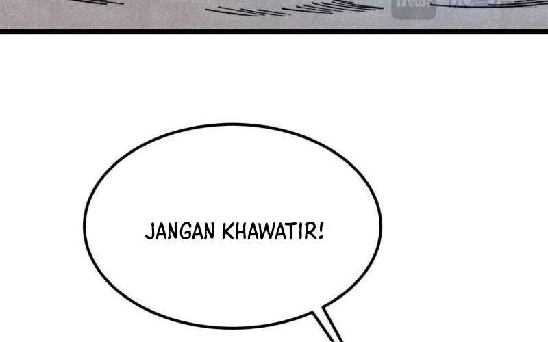All Hail the Sect Leader Chapter 368 Gambar 36