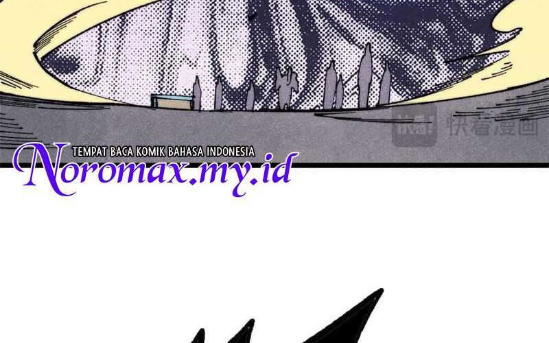 All Hail the Sect Leader Chapter 368 Gambar 24