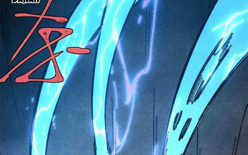 All Hail the Sect Leader Chapter 368 Gambar 47